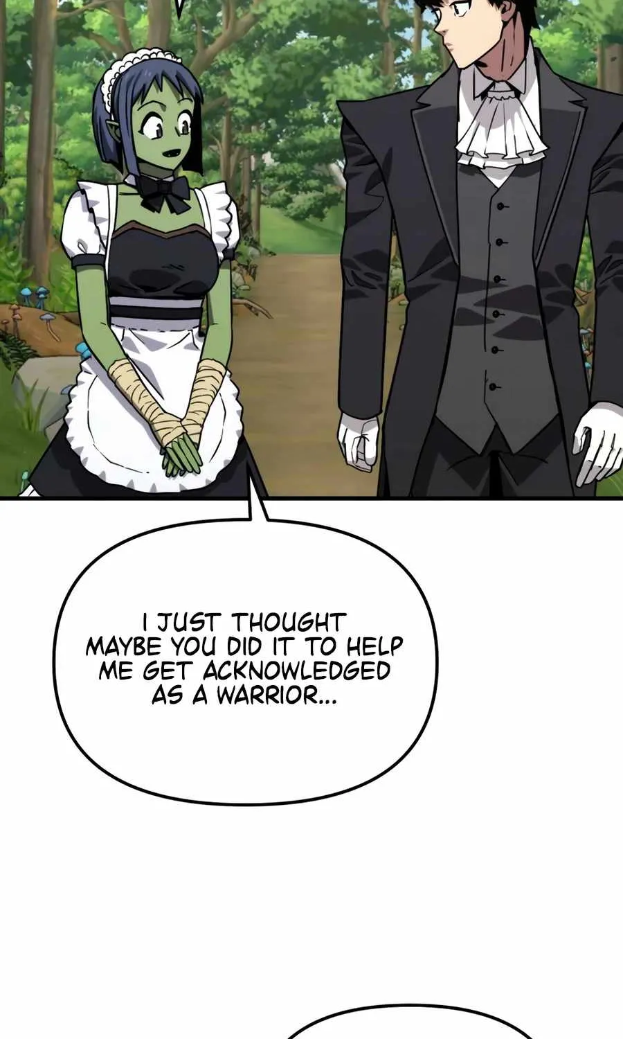 Chapter 14 — page 94