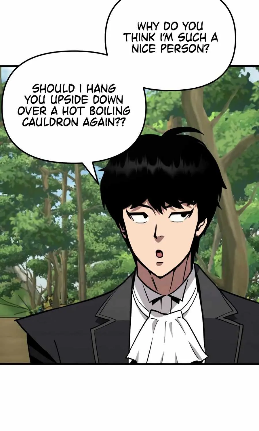 Chapter 14 — page 95
