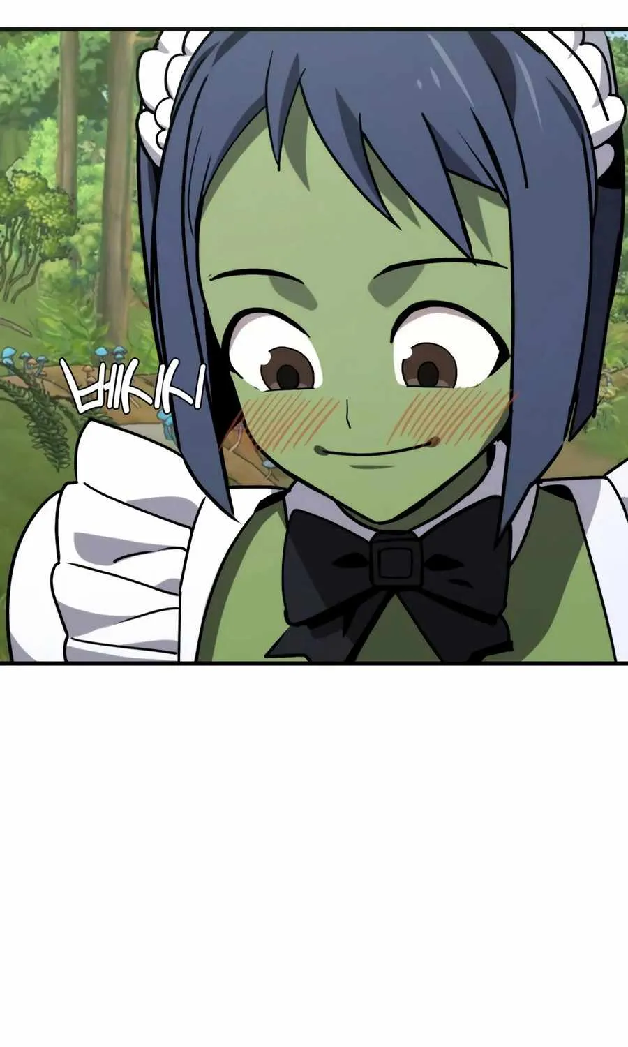 Chapter 14 — page 97