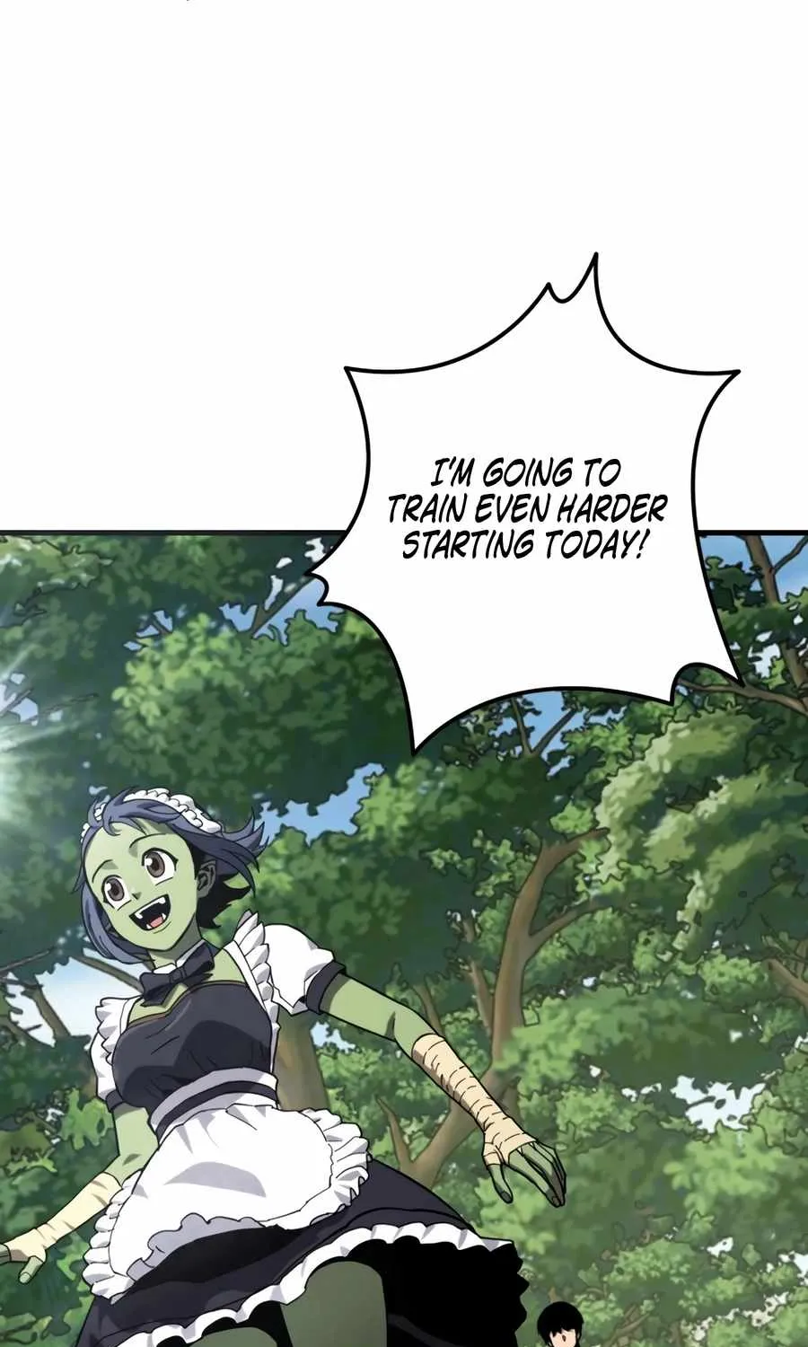 Chapter 14 — page 99