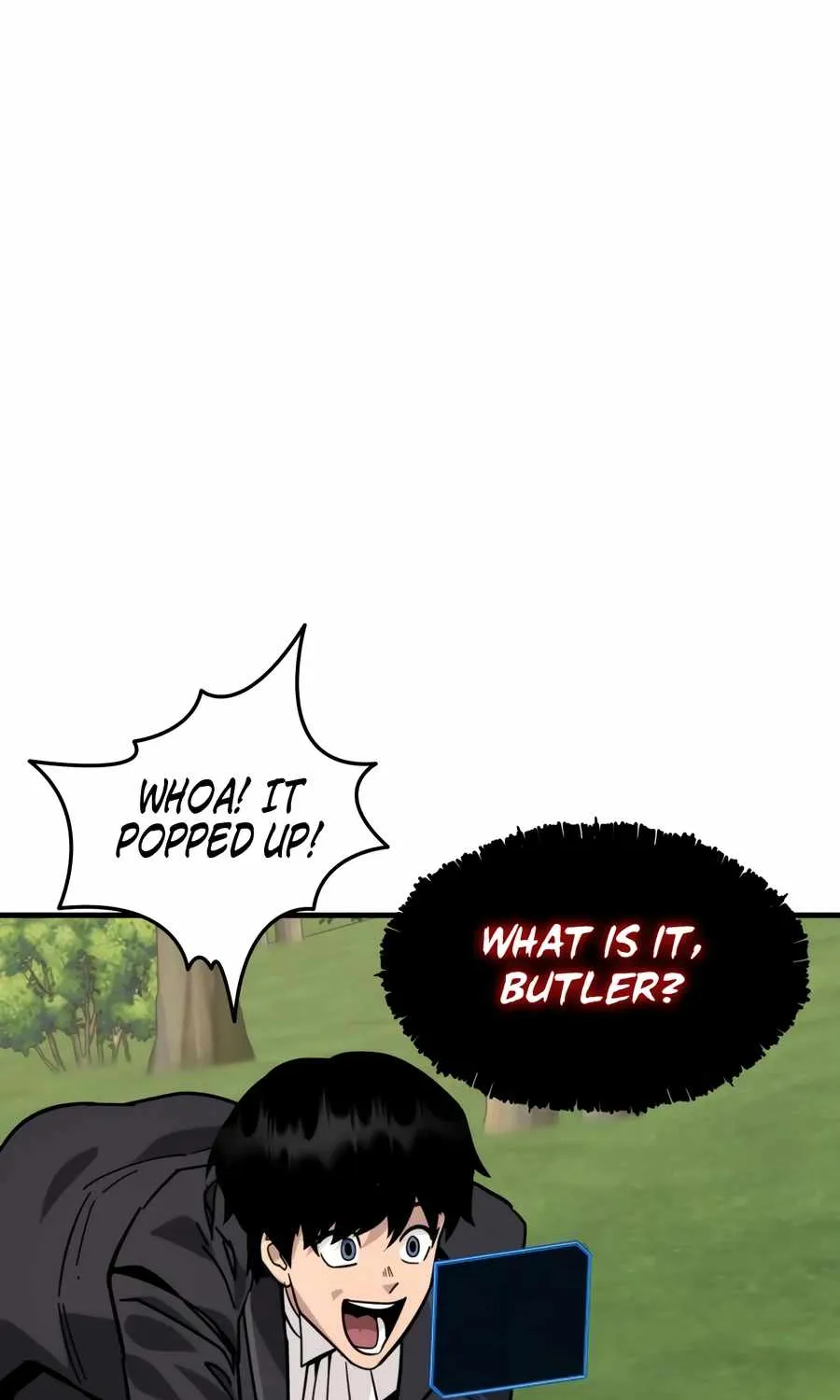 Chapter 15 — page 100