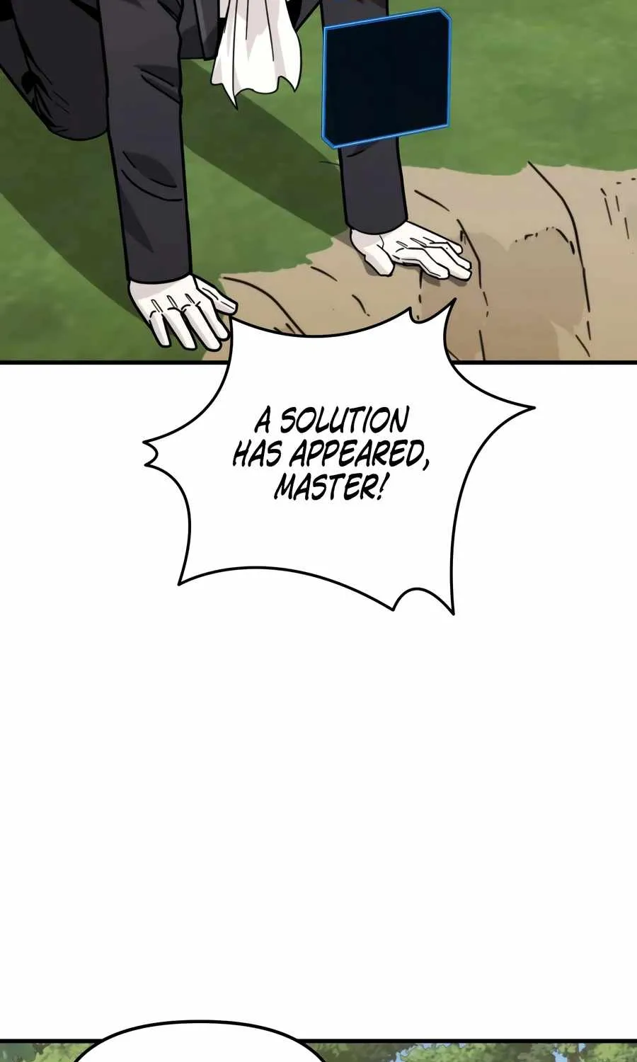 Chapter 15 — page 101