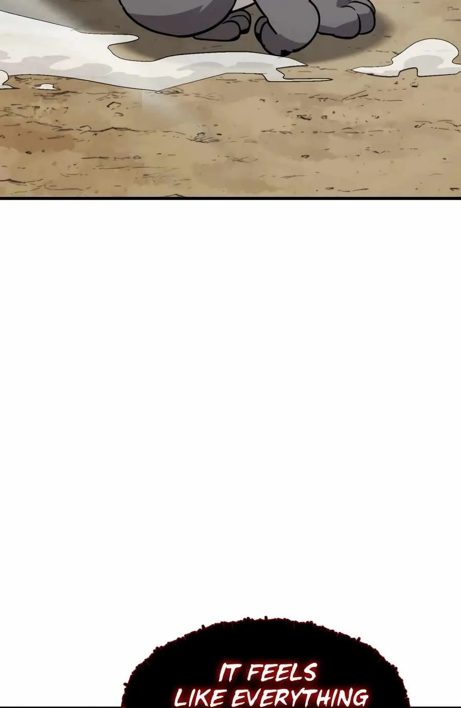 Chapter 15 — page 107