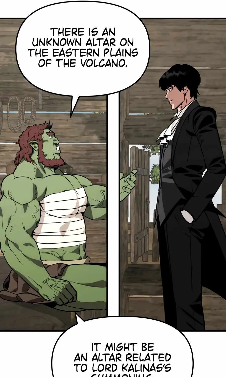 Chapter 15 — page 11