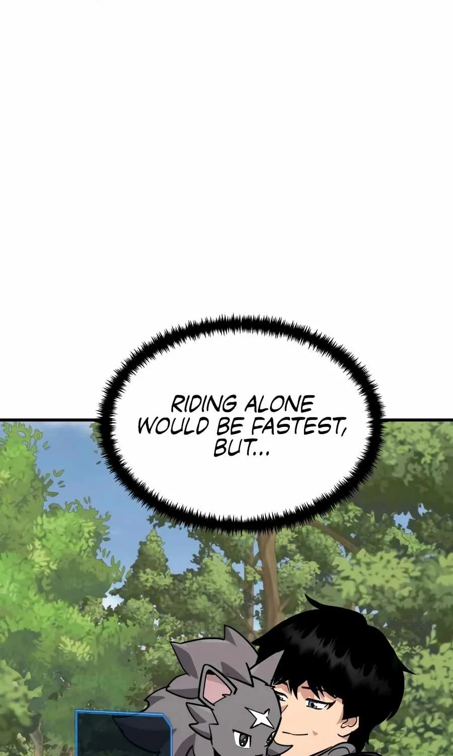 Chapter 15 — page 111