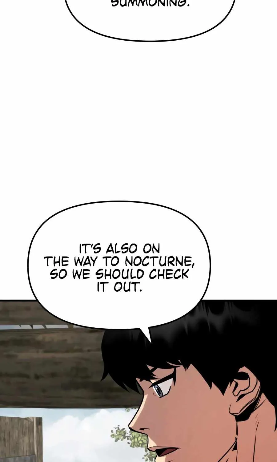 Chapter 15 — page 12