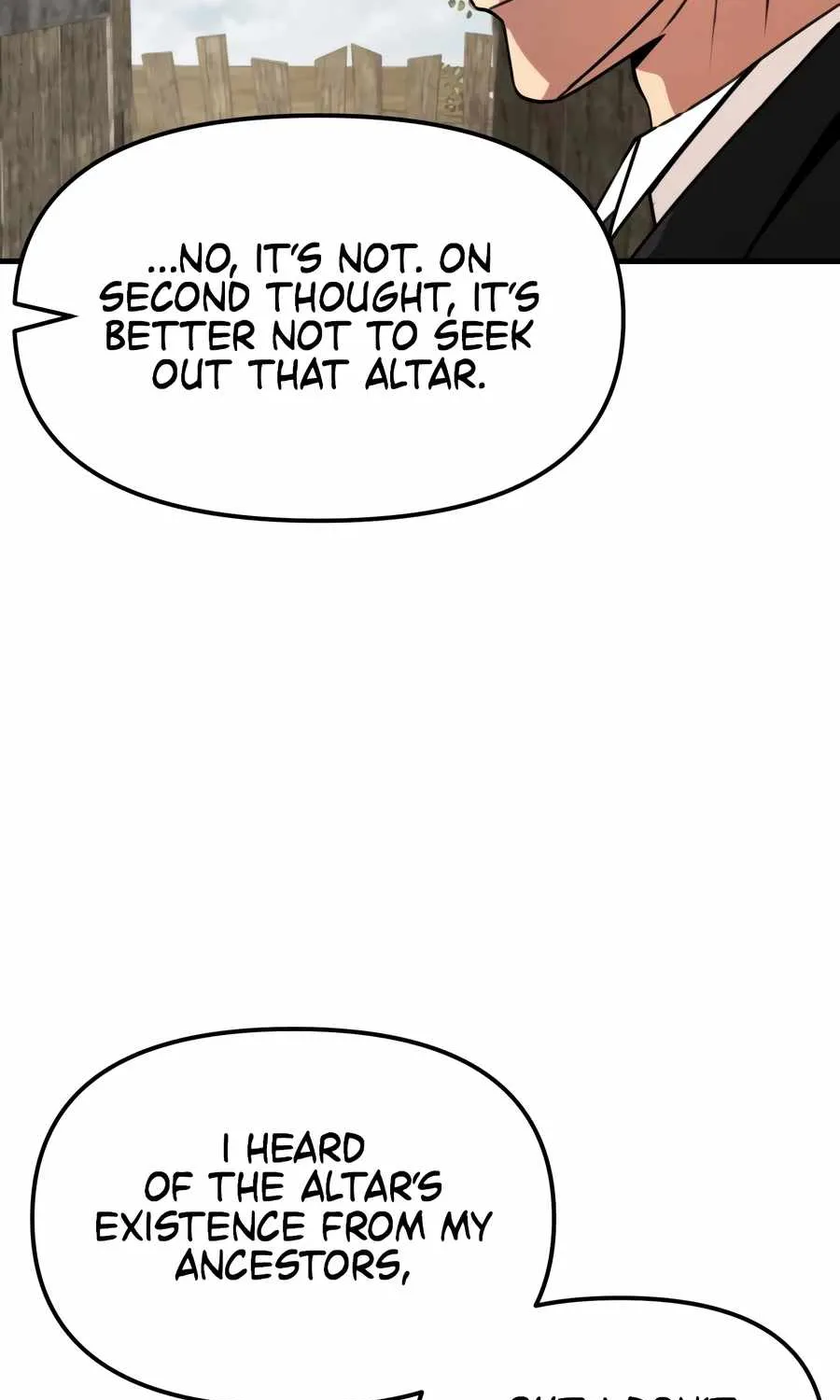 Chapter 15 — page 13