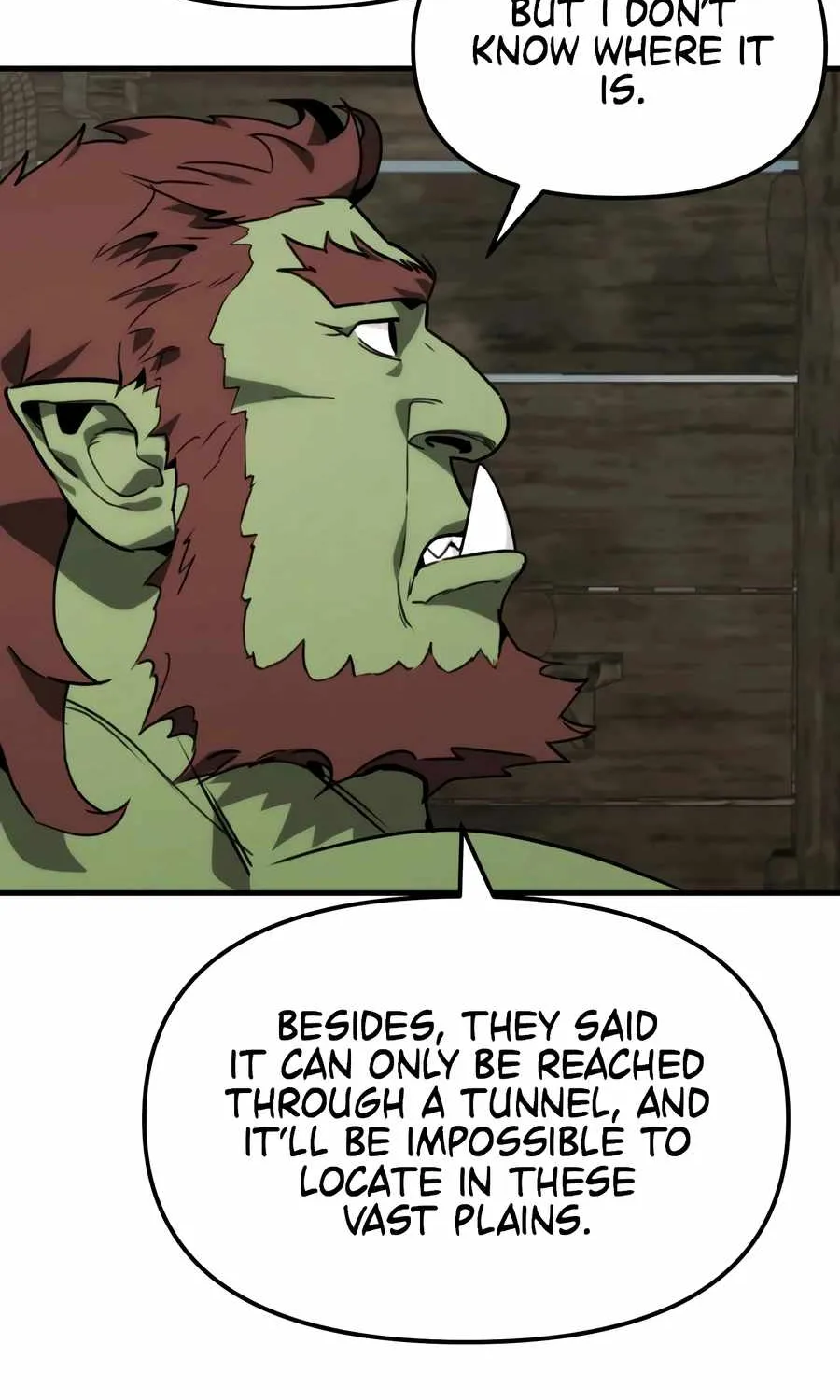 Chapter 15 — page 14