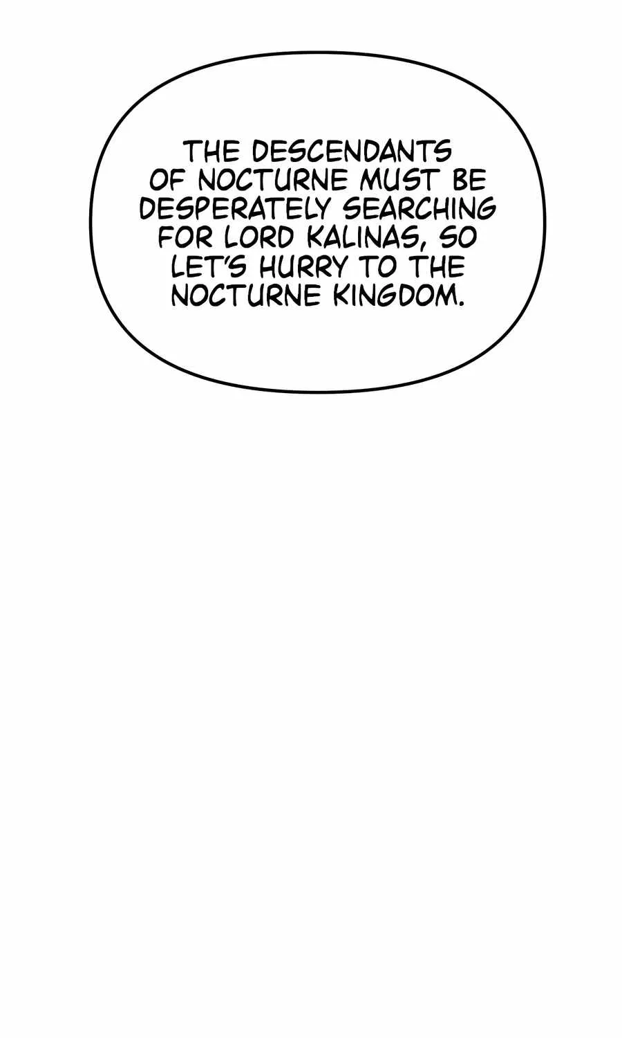 Chapter 15 — page 15