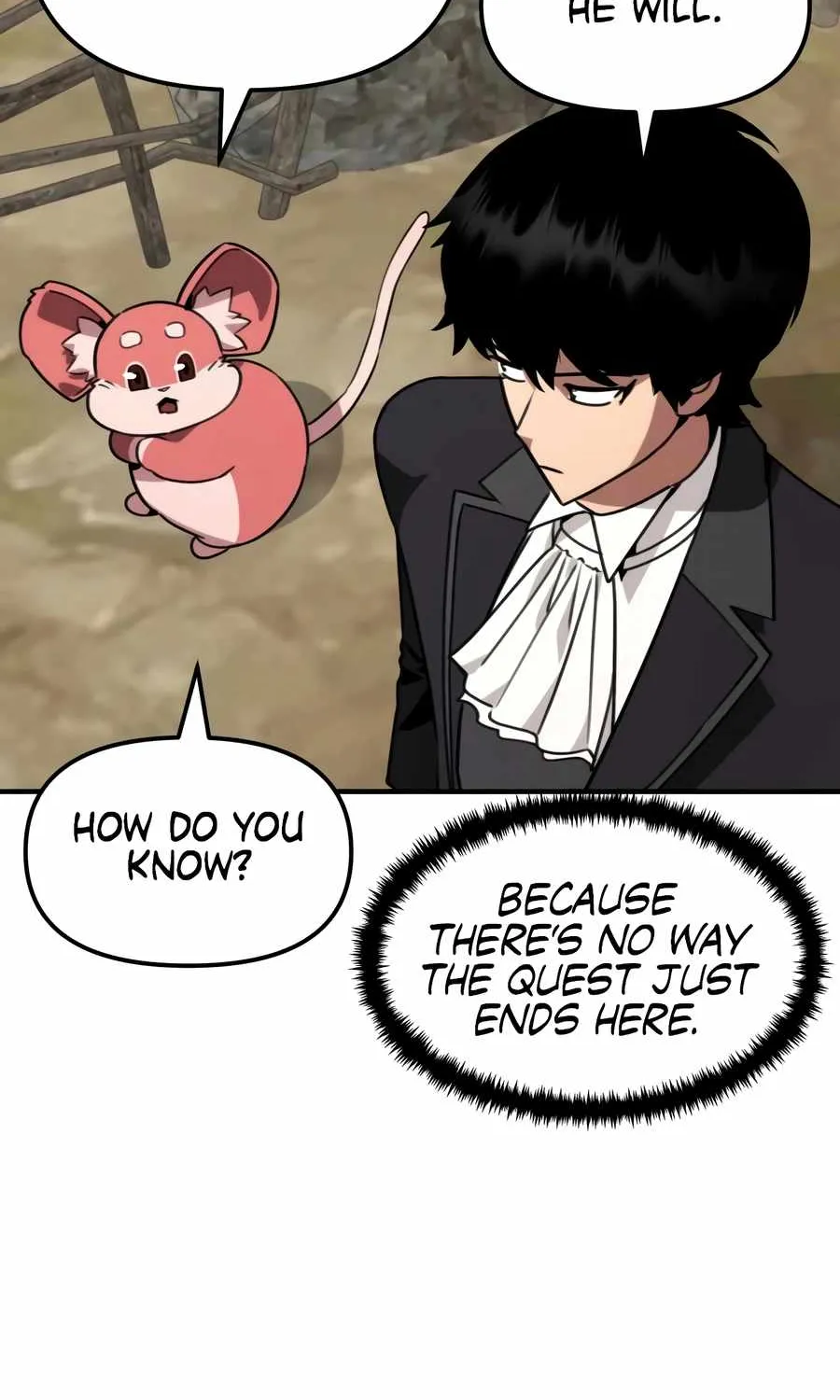 Chapter 15 — page 22