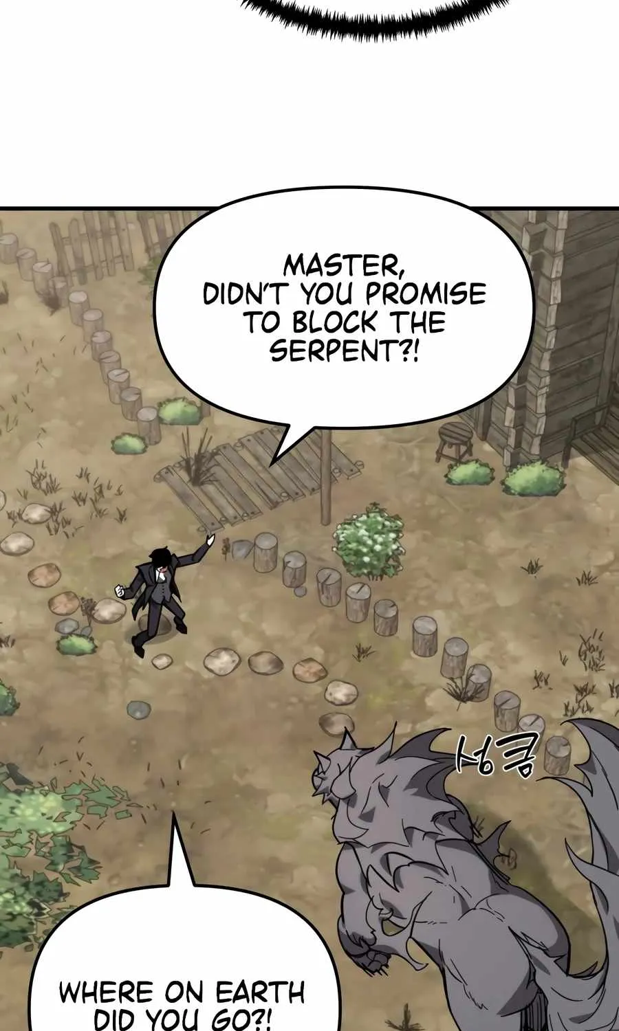 Chapter 15 — page 27