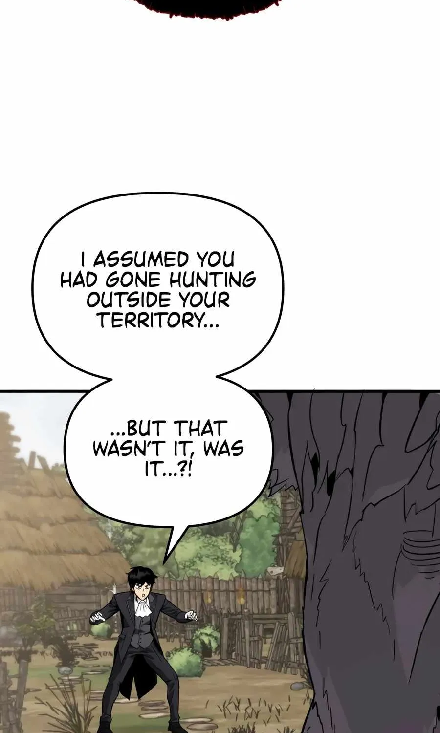 Chapter 15 — page 31