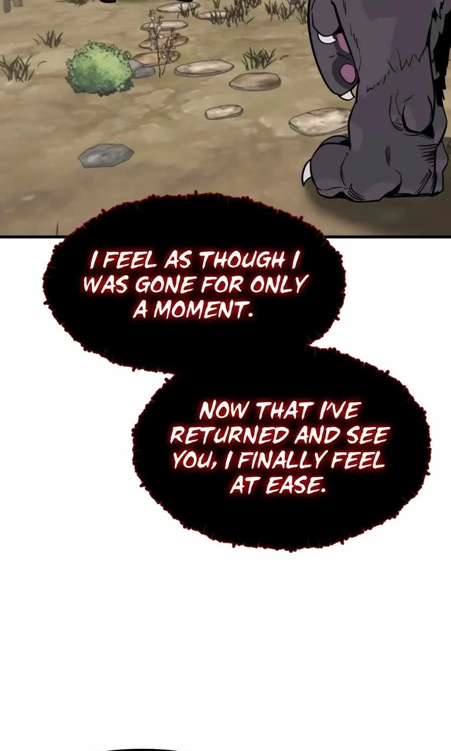 Chapter 15 — page 32