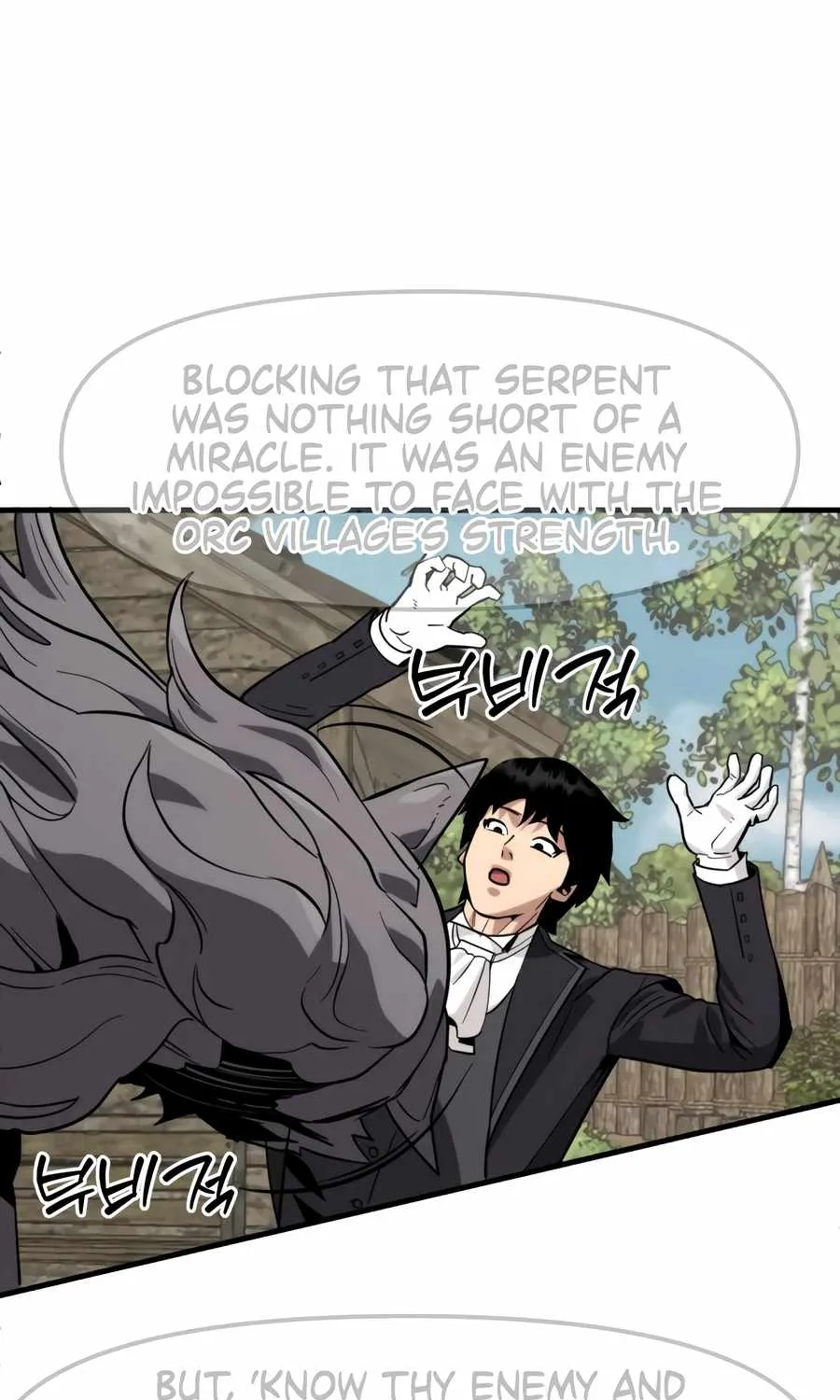 Chapter 15 — page 34