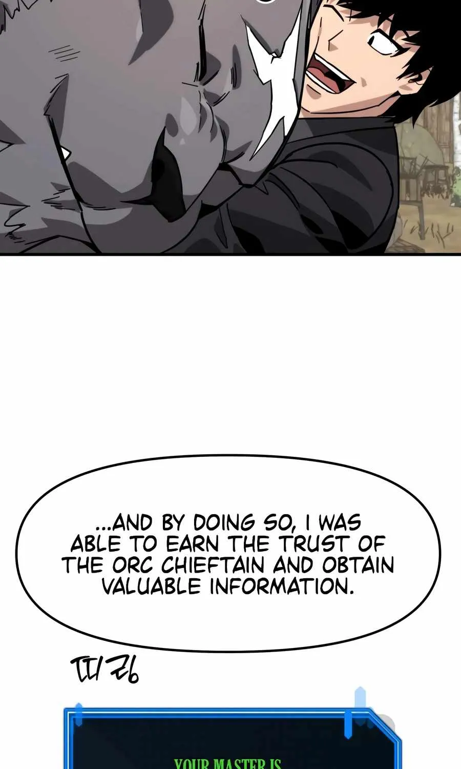 Chapter 15 — page 36