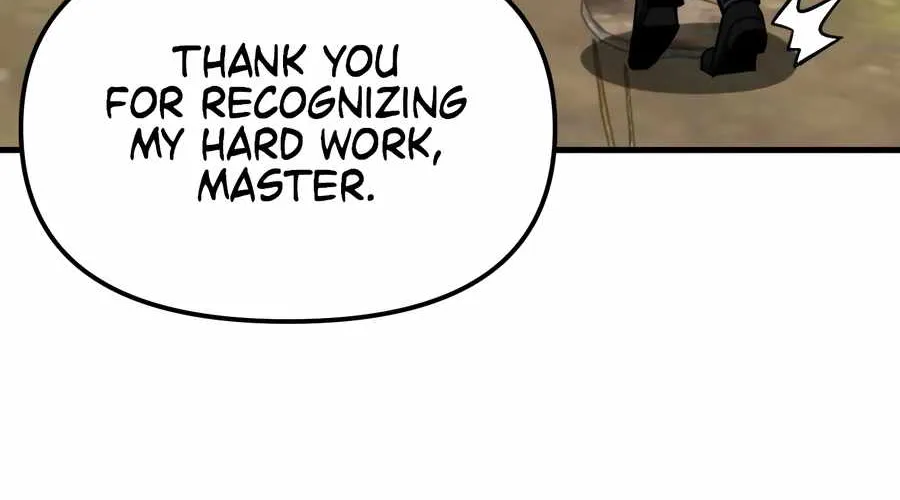 Chapter 15 — page 39