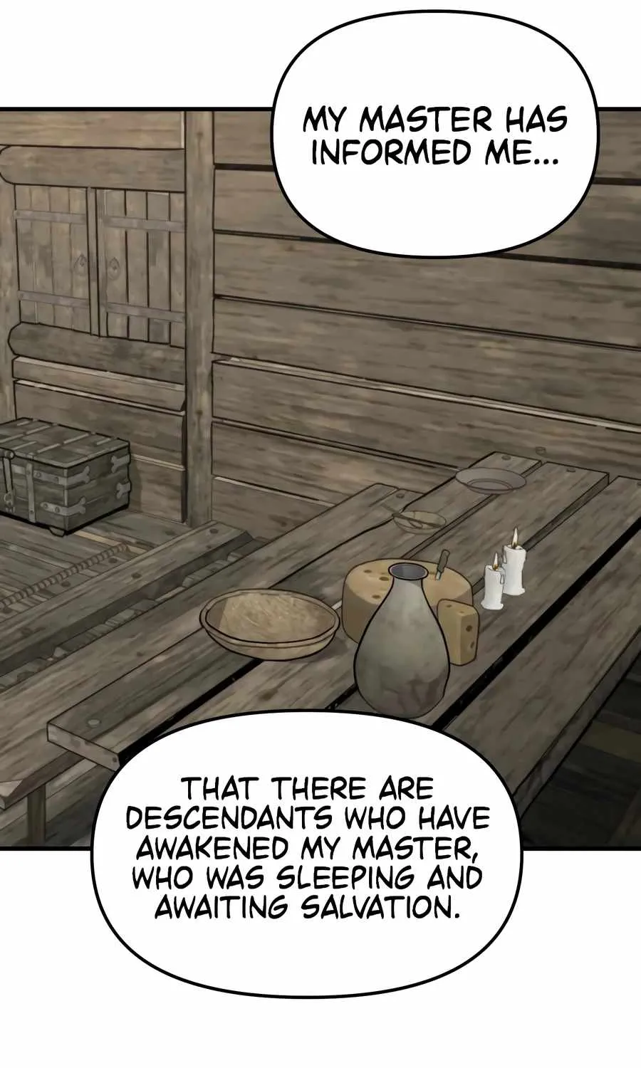 Chapter 15 — page 4