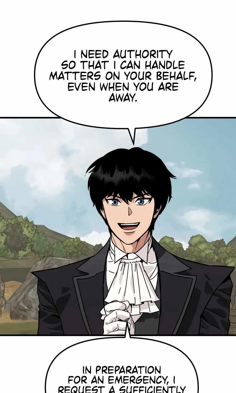 Chapter 15 — page 40