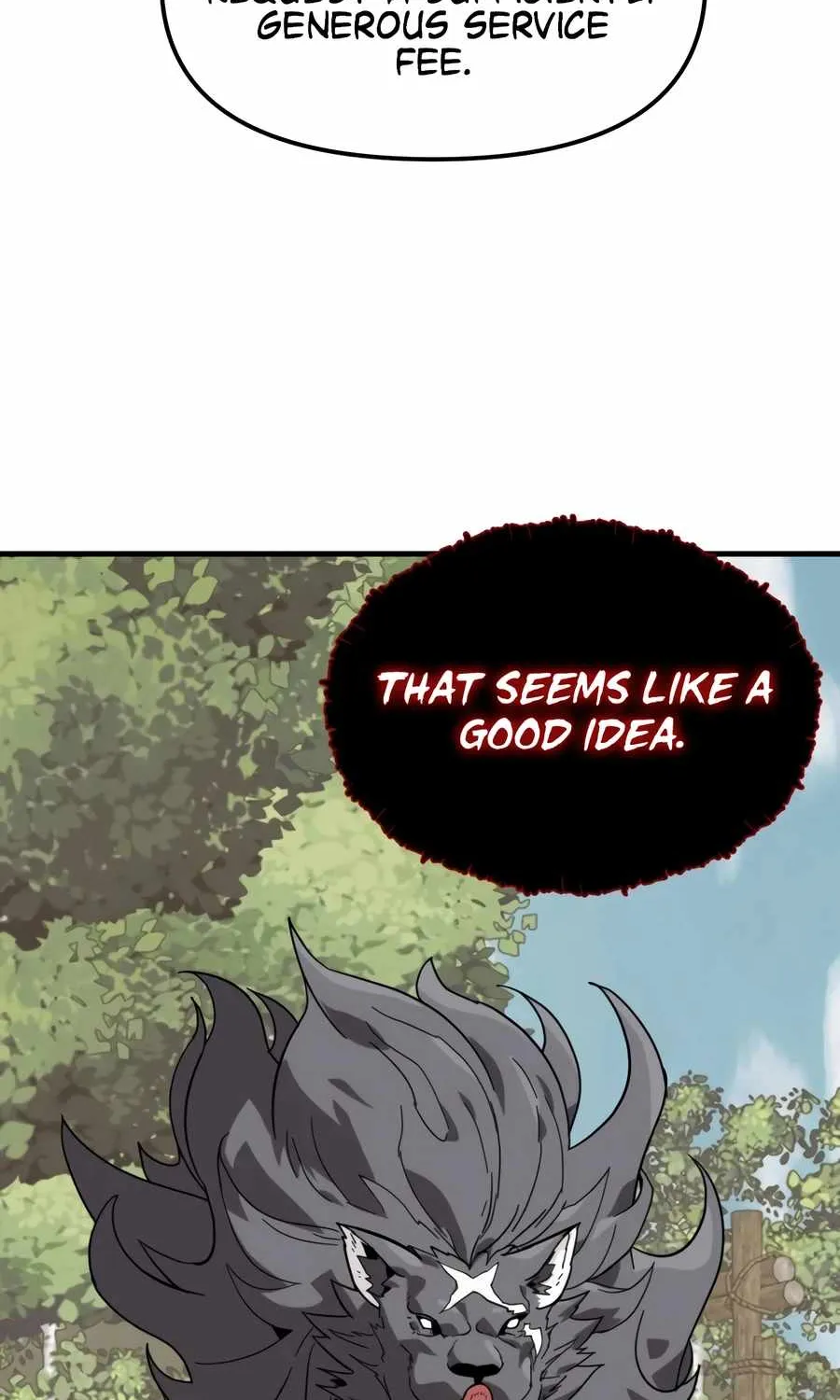 Chapter 15 — page 41