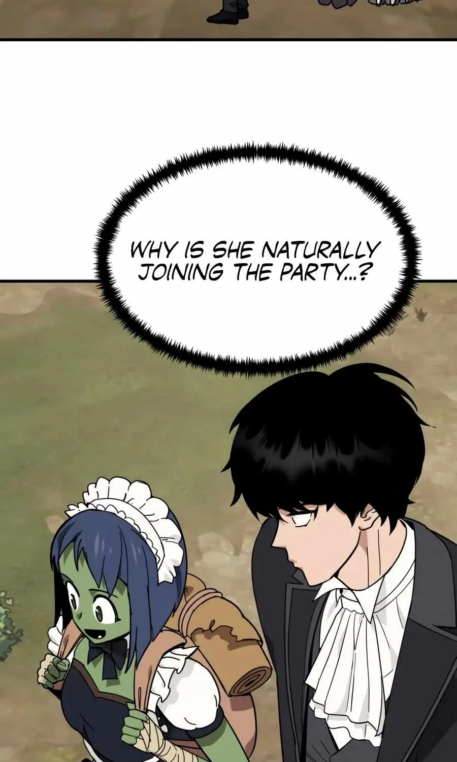 Chapter 15 — page 47