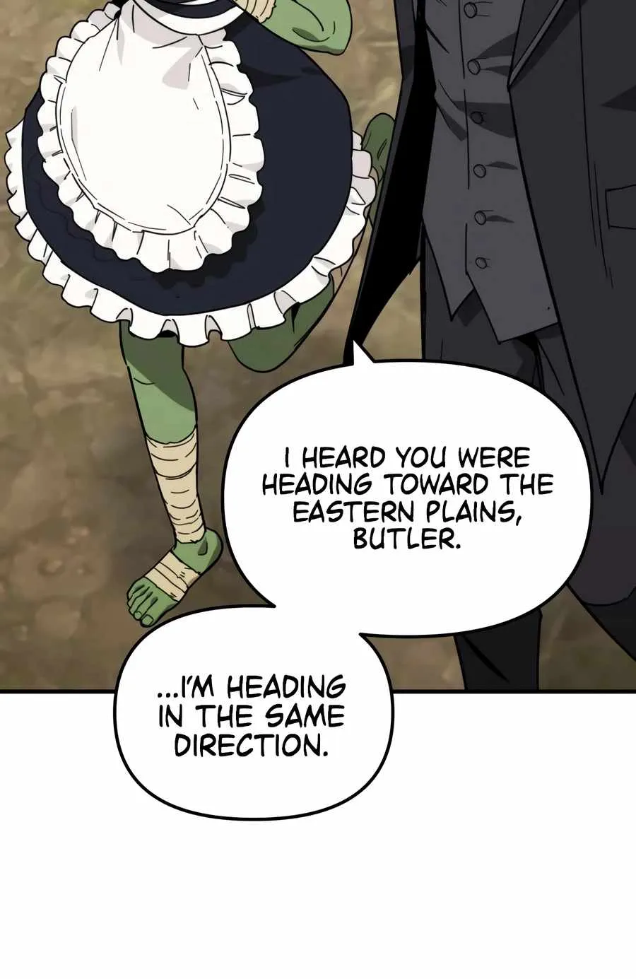 Chapter 15 — page 48