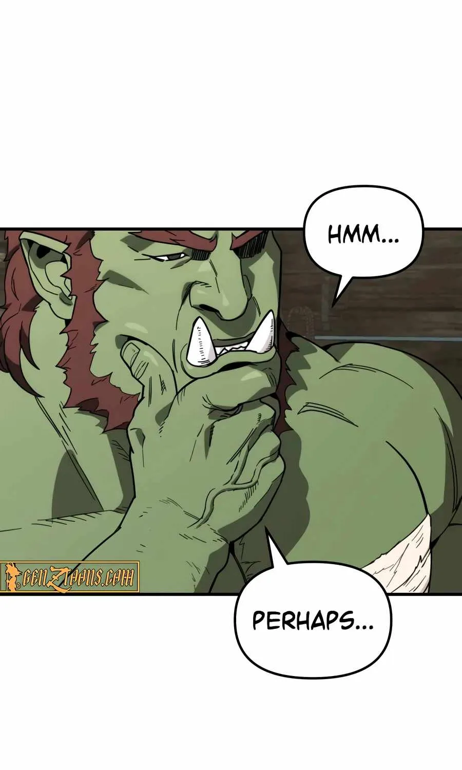 Chapter 15 — page 5