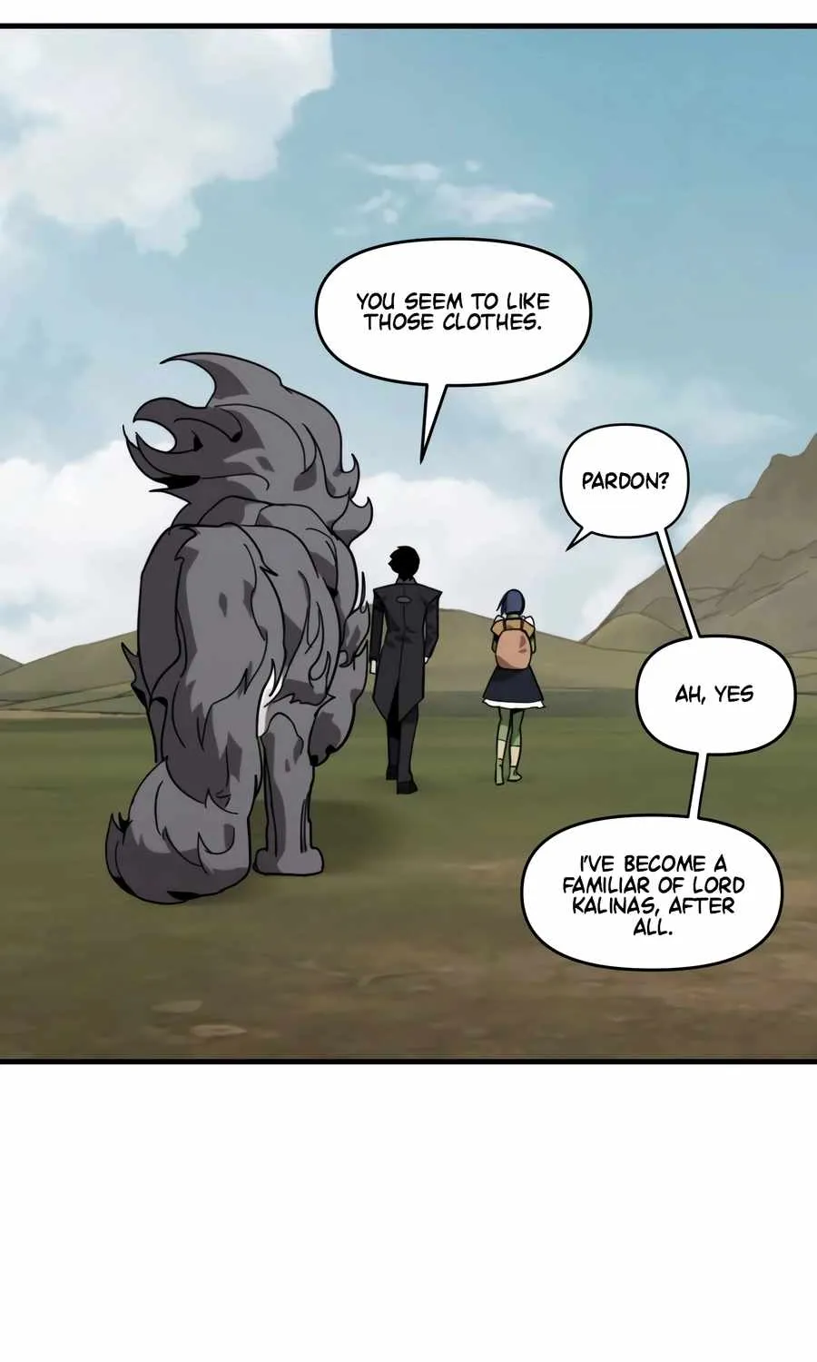 Chapter 15 — page 51