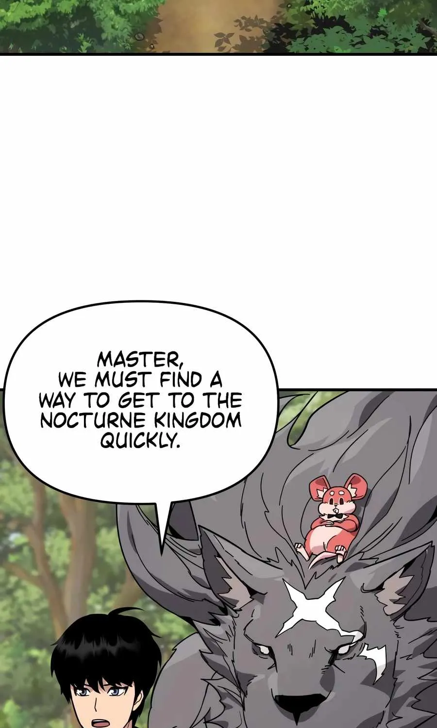 Chapter 15 — page 53