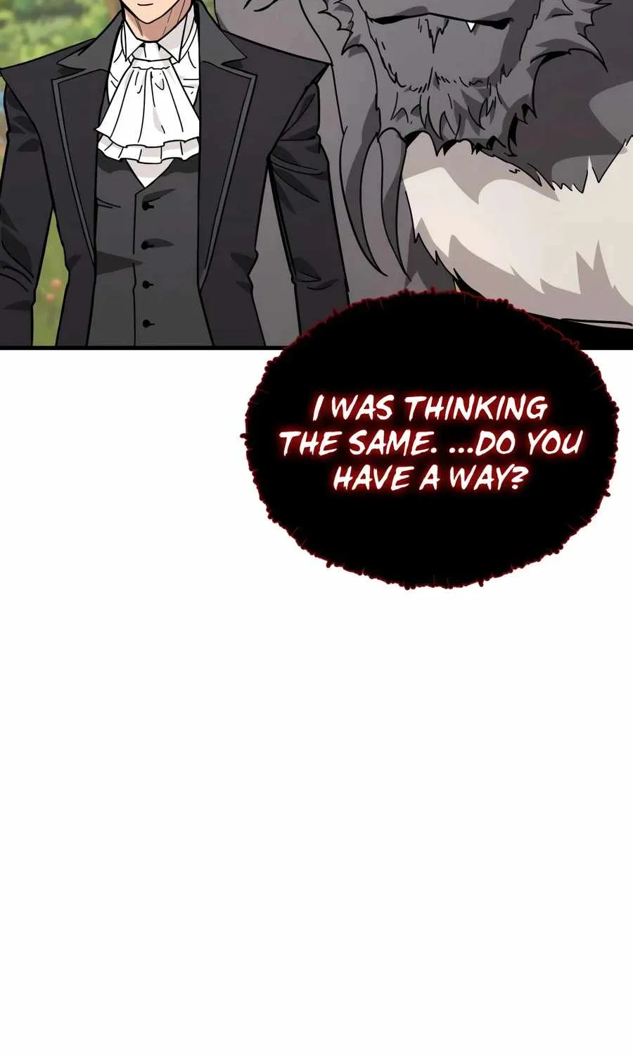 Chapter 15 — page 54