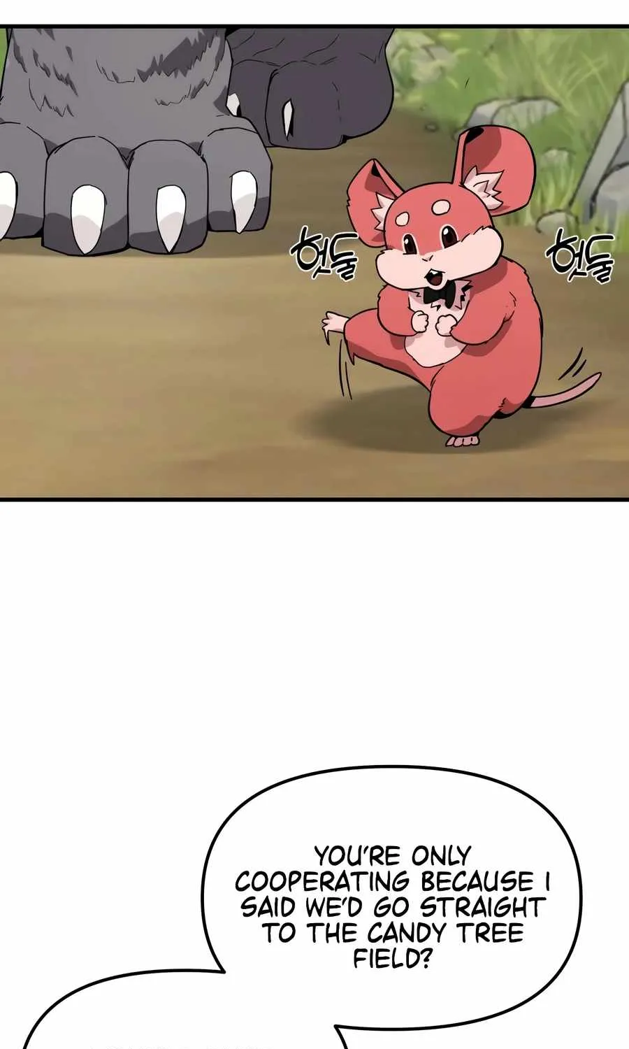 Chapter 15 — page 55