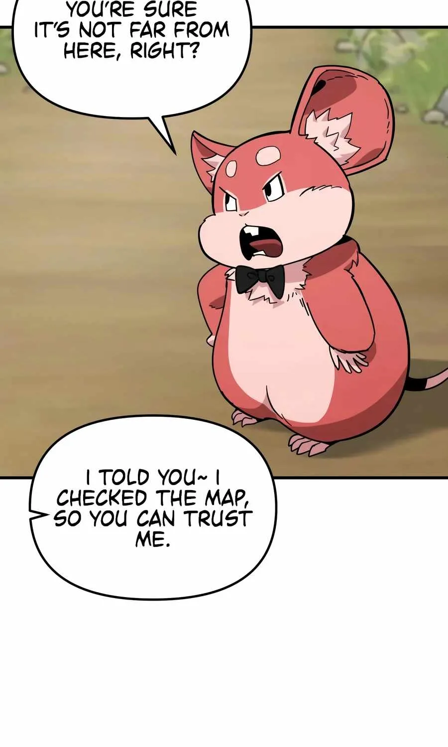 Chapter 15 — page 56