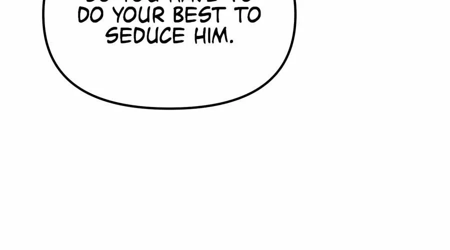 Chapter 15 — page 58