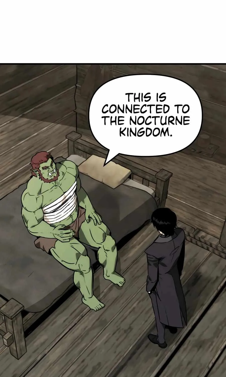 Chapter 15 — page 6