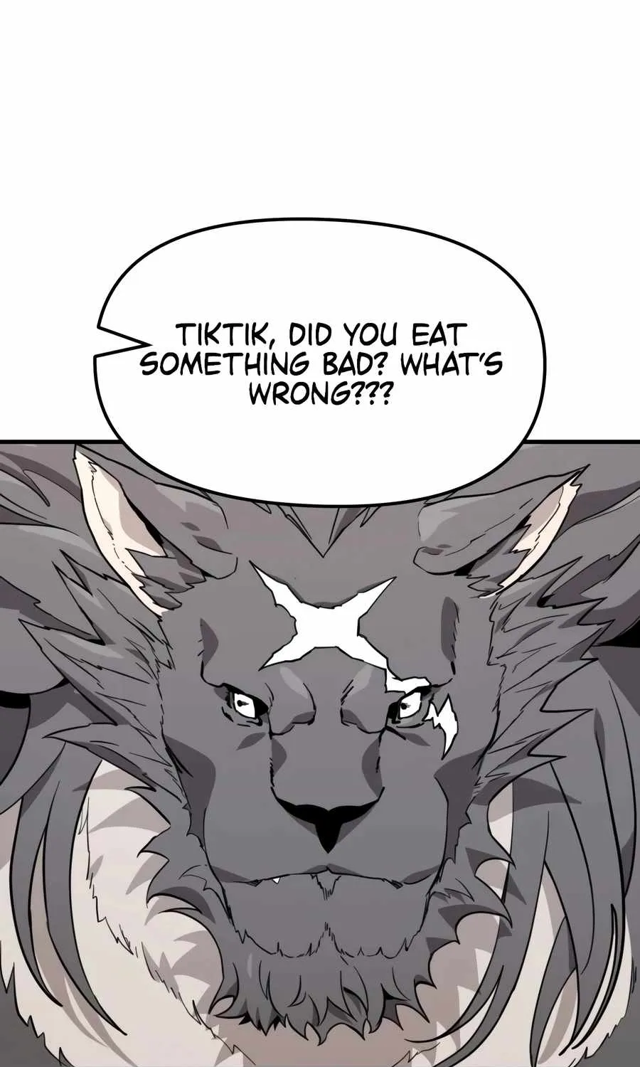 Chapter 15 — page 63