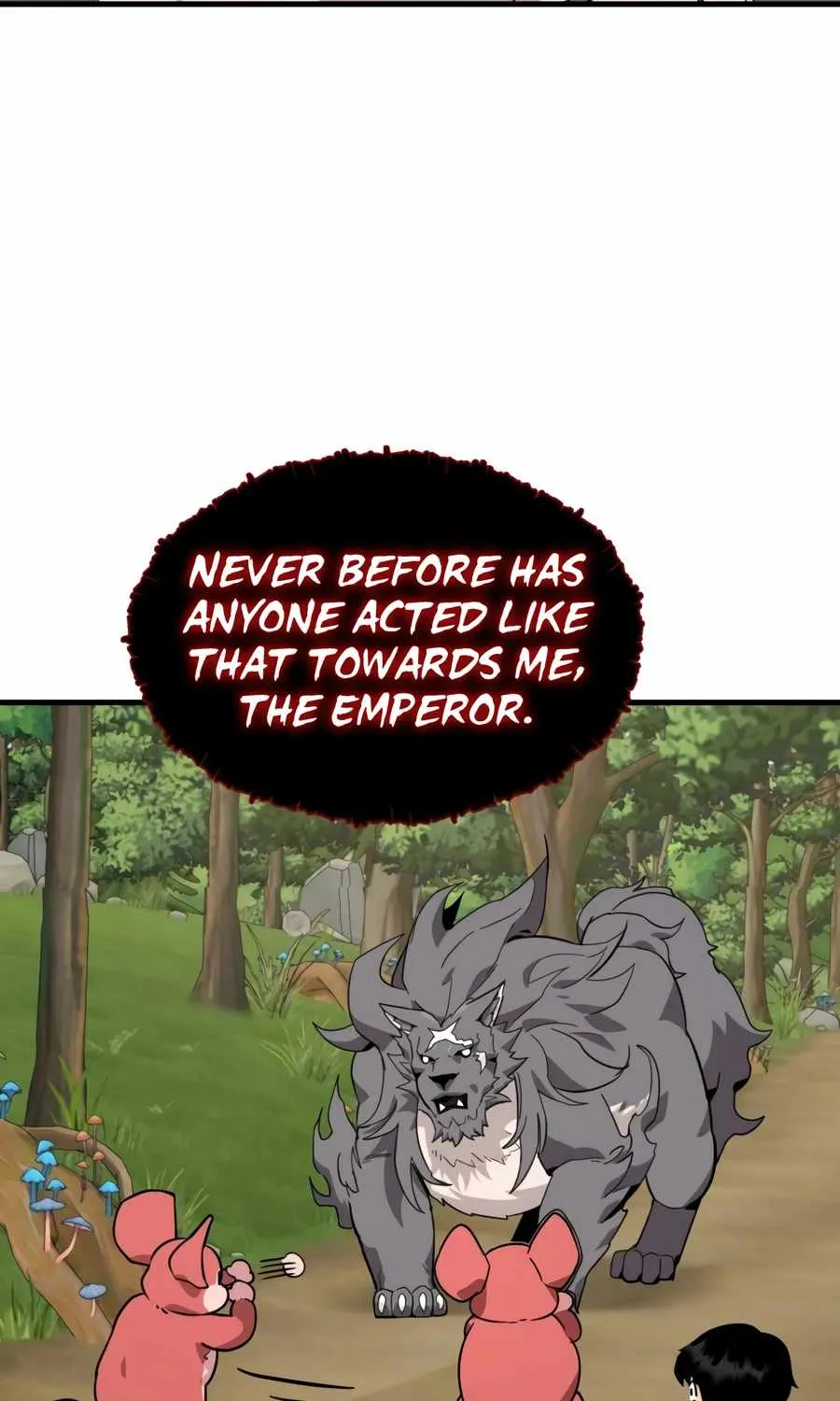 Chapter 15 — page 64