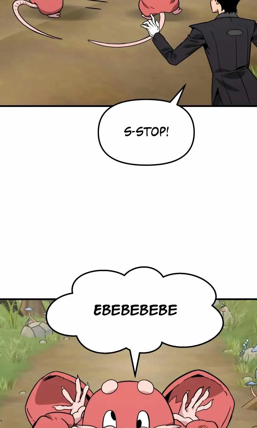Chapter 15 — page 65