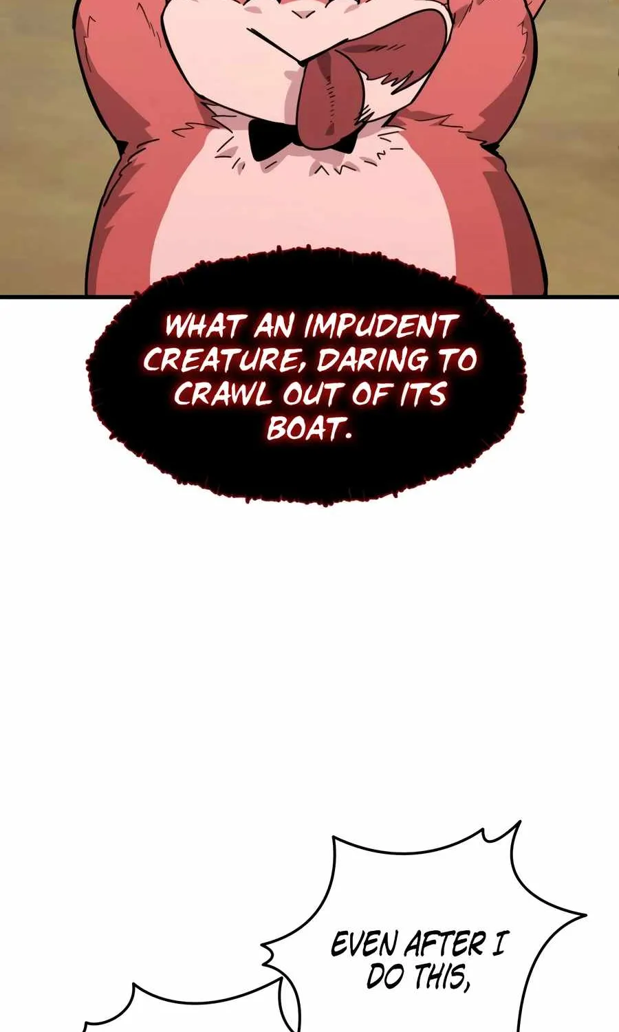 Chapter 15 — page 66