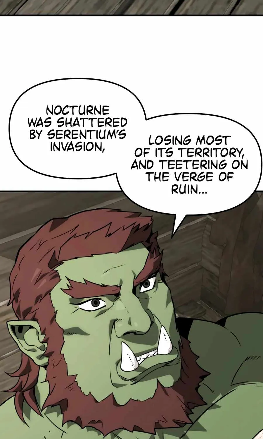 Chapter 15 — page 7