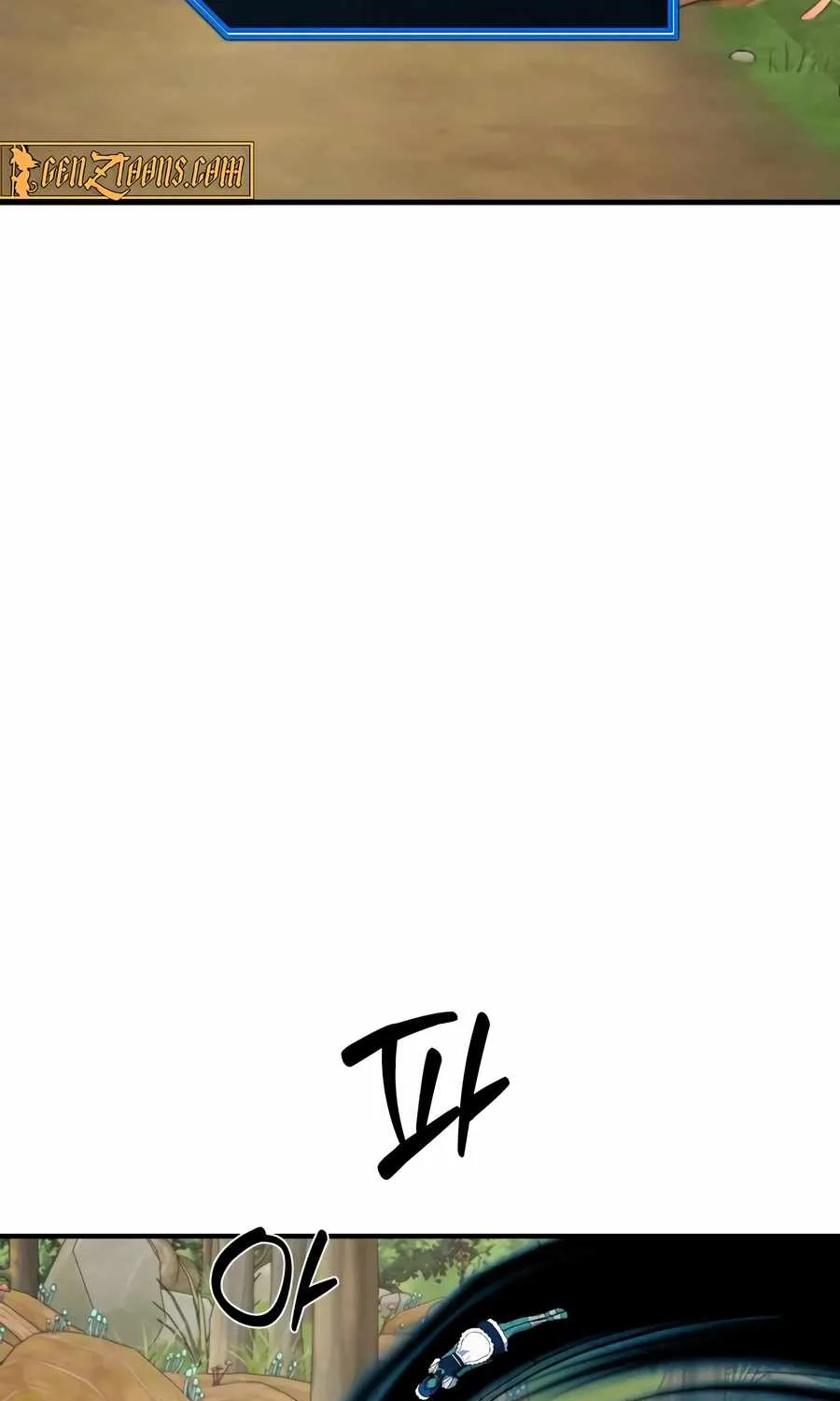 Chapter 15 — page 73