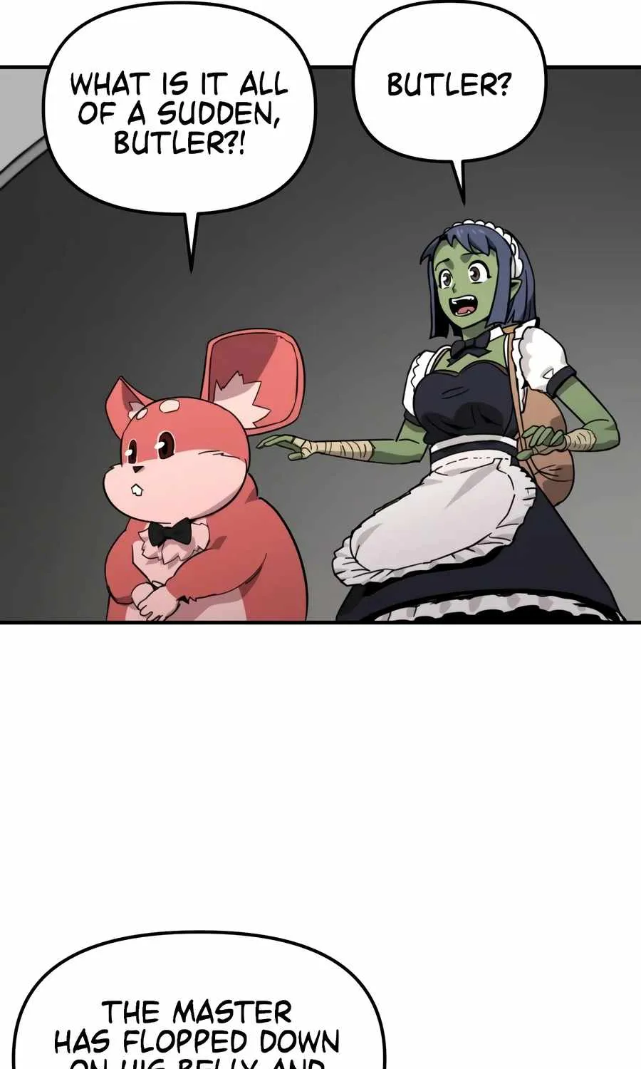 Chapter 15 — page 75