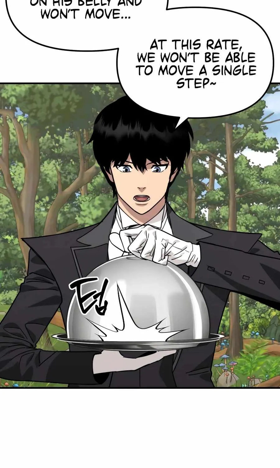 Chapter 15 — page 76