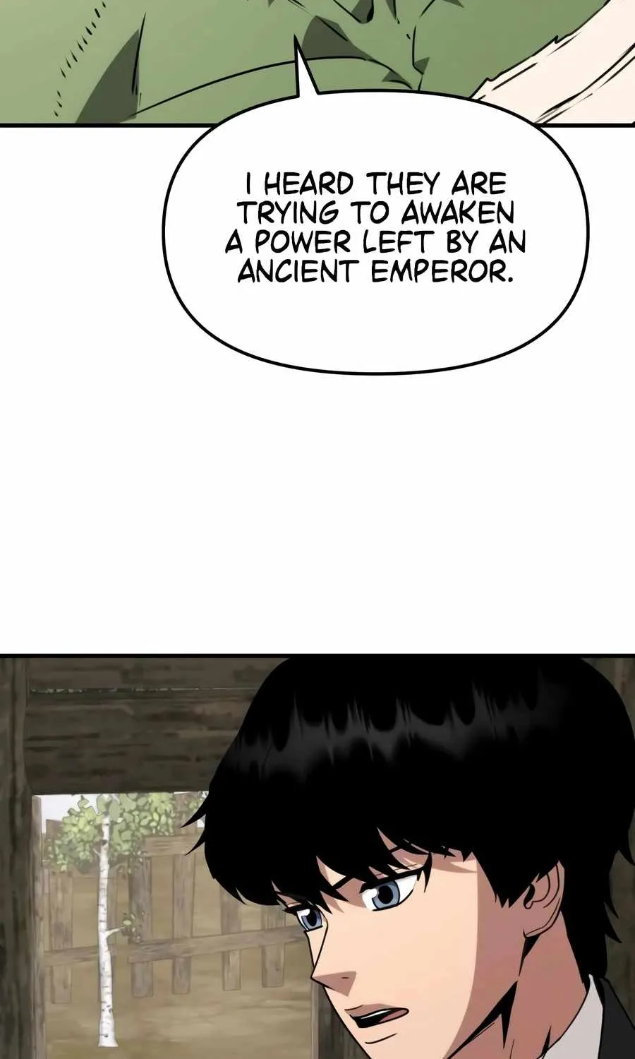 Chapter 15 — page 8