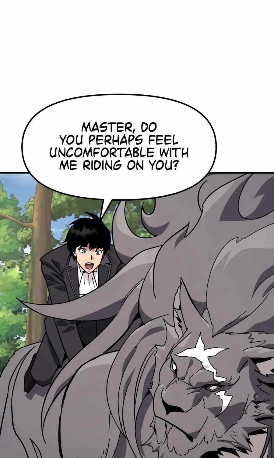 Chapter 15 — page 81