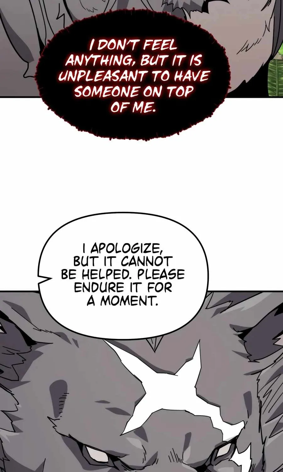 Chapter 15 — page 82
