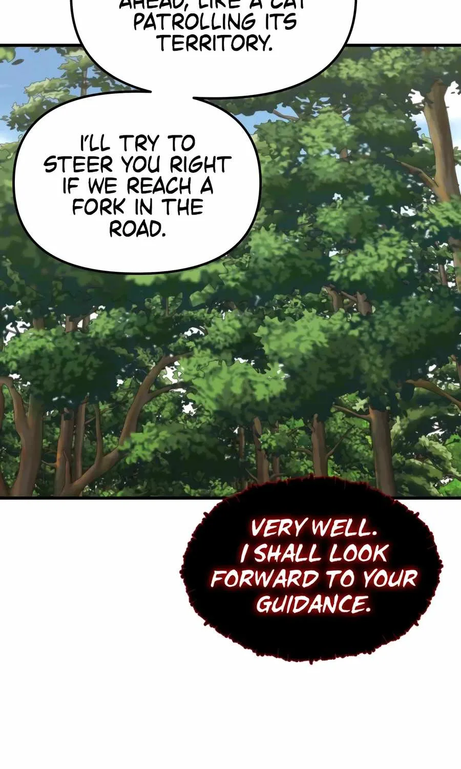 Chapter 15 — page 84