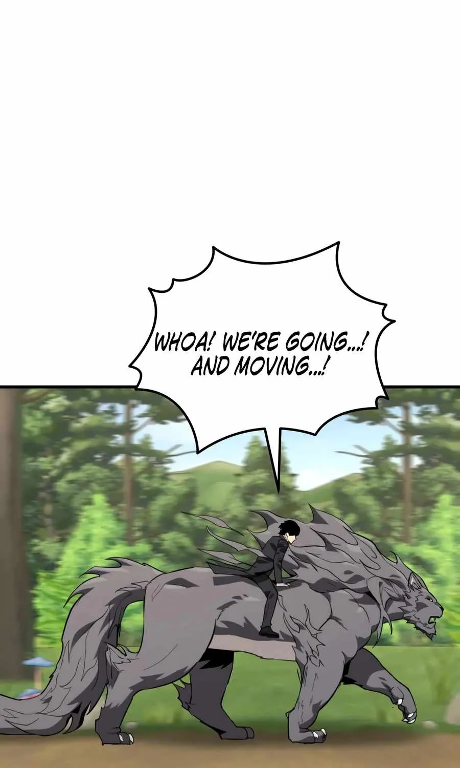 Chapter 15 — page 86