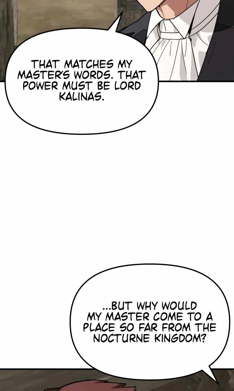 Chapter 15 — page 9