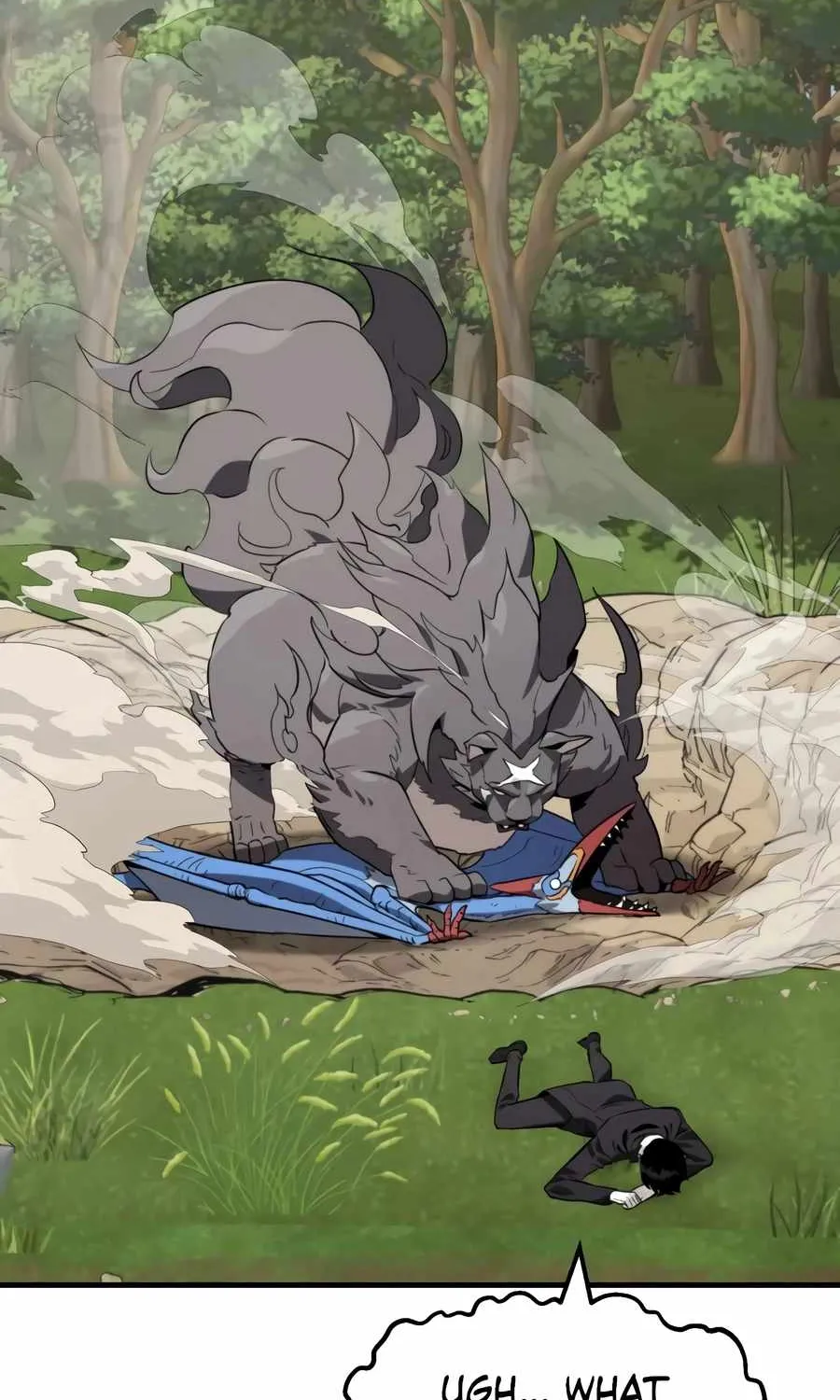 Chapter 15 — page 94