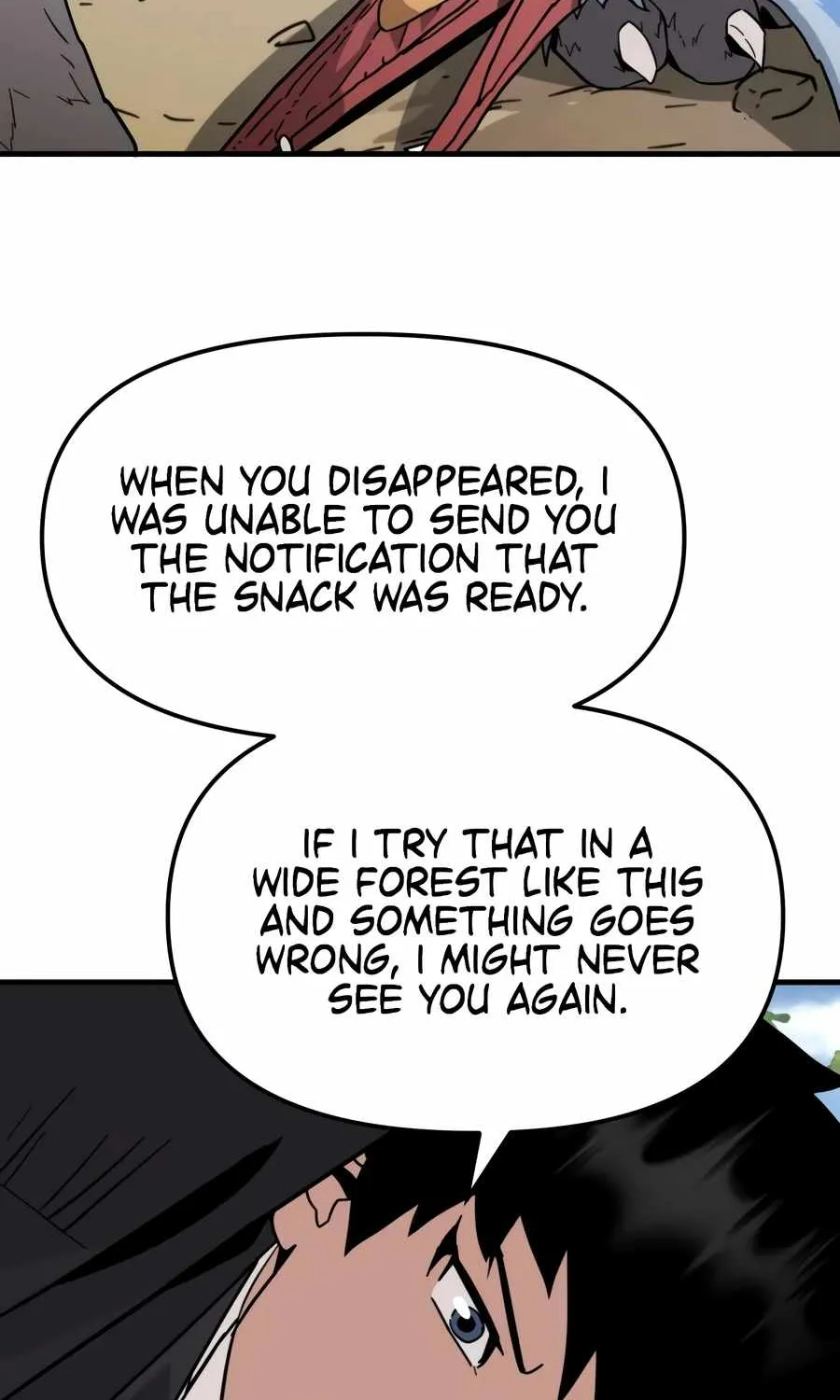 Chapter 15 — page 96
