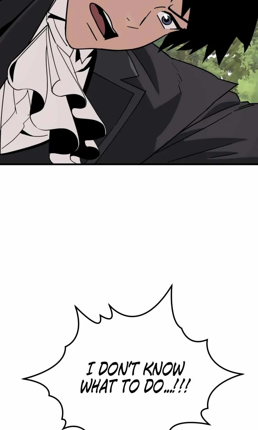 Chapter 15 — page 97